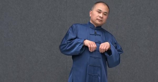 【运动】中华养生瑰宝五禽戏来啦!很多长寿的人都在这样练 【运动】中华养生瑰宝五禽戏来啦!很多长寿的人都在这样练