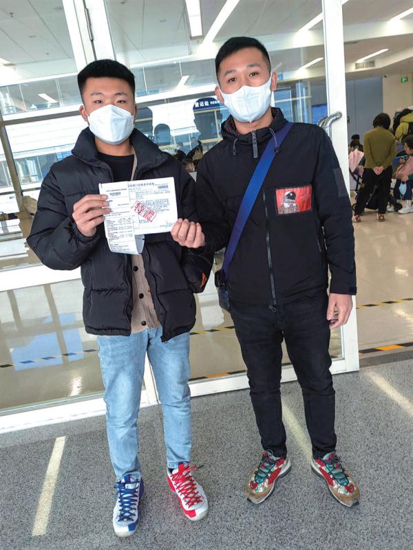 关于佛山市南海区人民医院跑腿代挂号，成熟的协助就医经验的信息