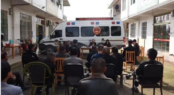 父亲去世留下80万遗产,女儿没有继承权?法院判了! 父亲去世留下80万遗产,女儿没有继承权?法院判了!