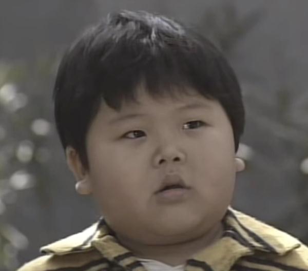 昔日童星突然离世，年仅38岁！很多人都看过他的作品……