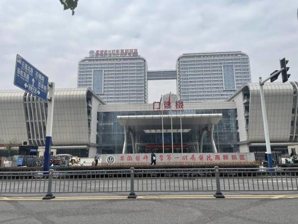 试管婴儿已8岁，与父母无血缘关系，医院劝导：要豁达