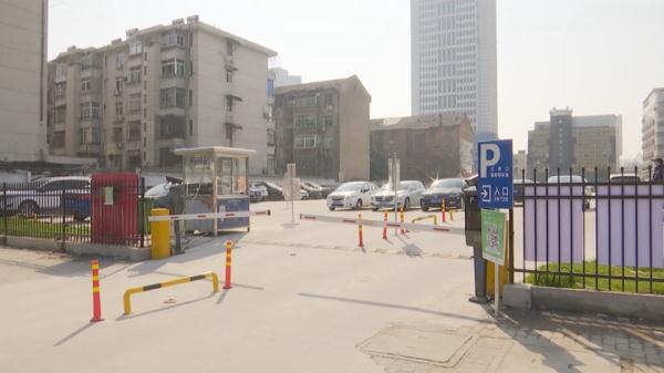 明天来这里“二月二 剃毛头”！预计一大波表情包在路上……