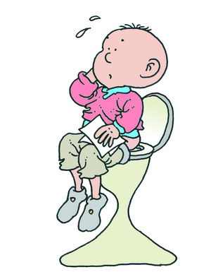 “胃肠型感冒”高发 如何应对？