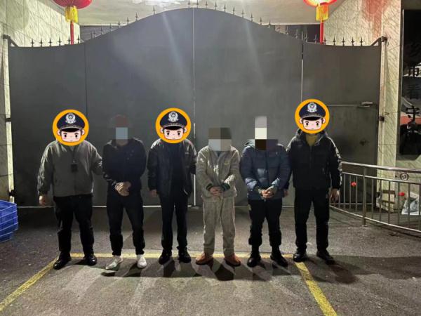 帮不法分子骗人的GOIP我懂，VOIP又是什么？