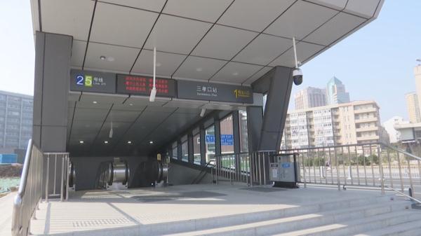 明天来这里“二月二 剃毛头”！预计一大波表情包在路上……