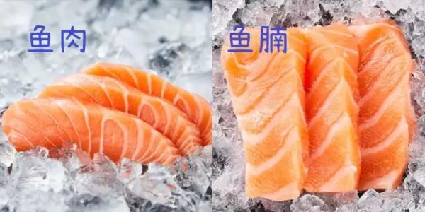 一天一个价！买它就像在炒股？