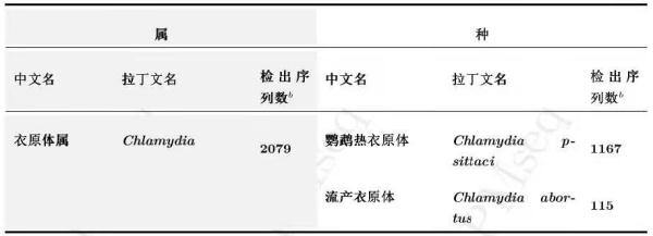 严重可致死亡！广东已有人“中招”，持续多日39℃以上高烧