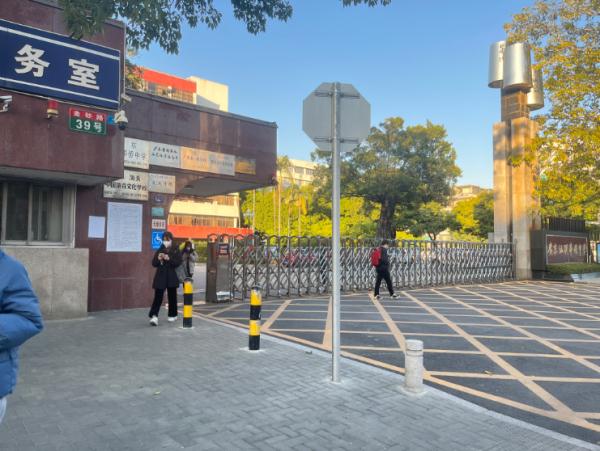 2023研考初试开始查分！接下来考生们还有这些事情要做→