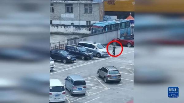 缴毒20.59公斤,抓获45人!从一条快递线索查起民警摧毁特大贩毒网络 缴毒20.59公斤,抓获45人!从一条快递线索查起民警摧毁特大贩毒网络