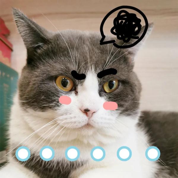 最低-1.2℃！10级大风！今天你在福州被冻到了吗？