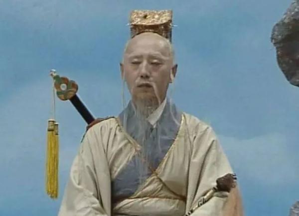 消息传来，知名演员病逝......