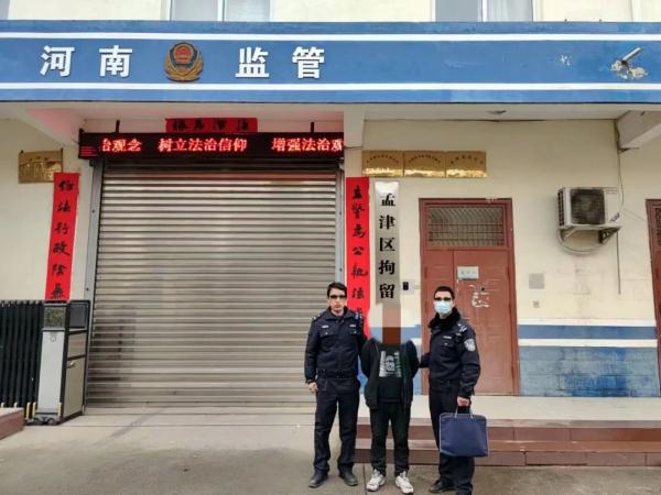 “违法王”诞生！携“豪华全套违法套餐”上路！