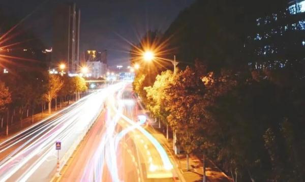 “查完考研初试成绩,我想......” “查完考研初试成绩,我想......”