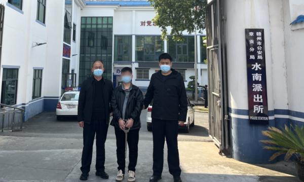 抓获10人，涉案3200余万元！这种钱真不能挣