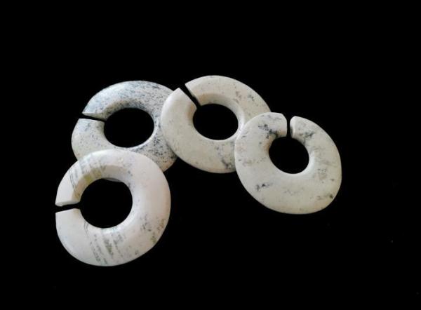 解码乌苏里江畔小南山遗址 解码乌苏里江畔小南山遗址