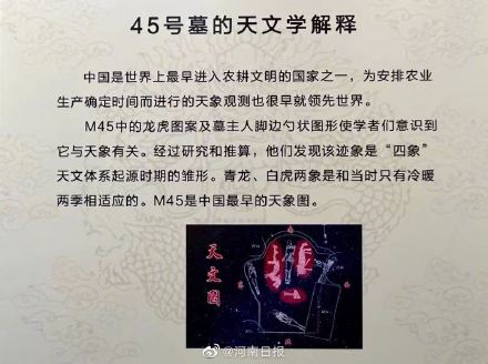 “中华第一龙”长什么样 “中华第一龙”长什么样