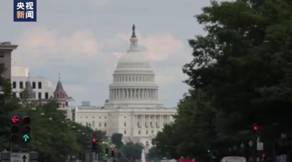 抗议者要求美国密歇根州政府立法结束枪支暴力 抗议者要求美国密歇根州政府立法结束枪支暴力