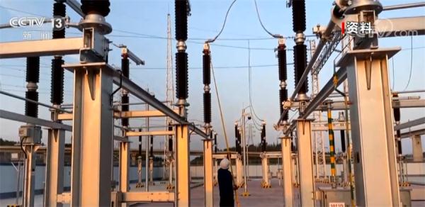 奋进的春天|我国铁路建设领域迎来可喜进展 奋进的春天|我国铁路建设领域迎来可喜进展