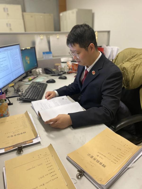 “铲屎官”还不知道这件事！