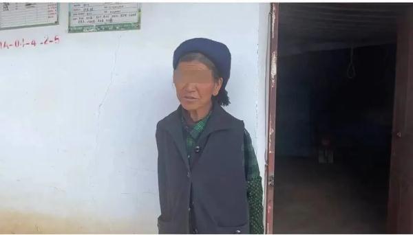 有网红“行善”被指摆拍，当地人回应......