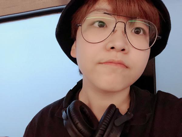 “小张”火了！竟教人做这些事？