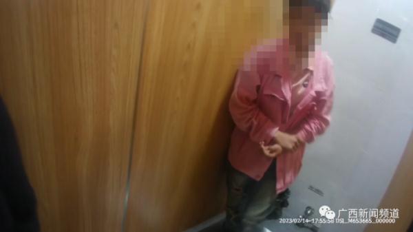 16岁逃婚少女被送回，网友却在担心