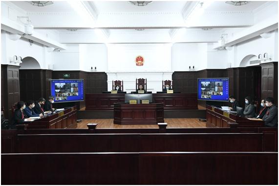 全国首例！控股股东向上市公司赔偿3.35亿元，释放了什么信号