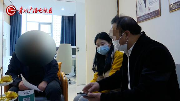 为治脱发去涂药，头发却越掉越多？