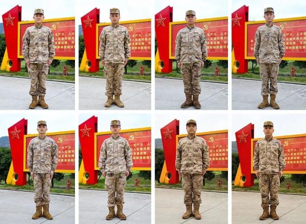 “只要小莹莹需要，我随叫随到！”