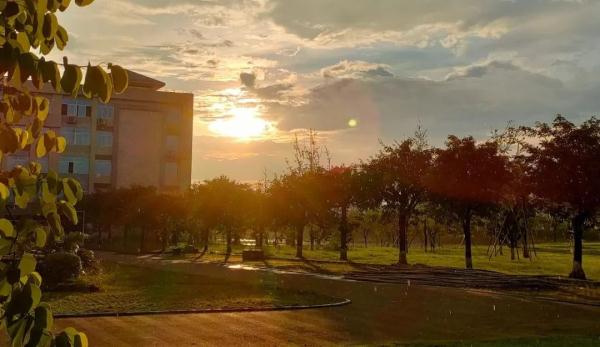 “查完考研初试成绩,我想......” “查完考研初试成绩,我想......”