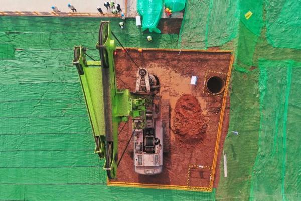 两条设计时速350公里高铁，取得新进展！