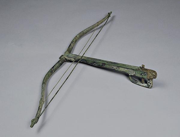 最新发布！陕西秦兵马俑一号坑、清平堡遗址取得重要考古成果