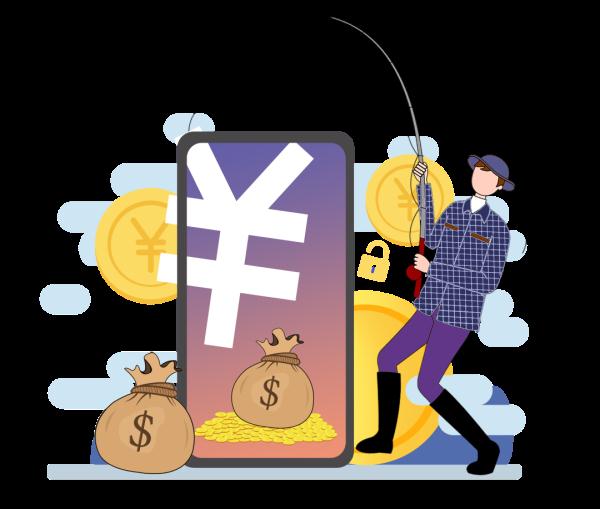 “姐，加个好友……”