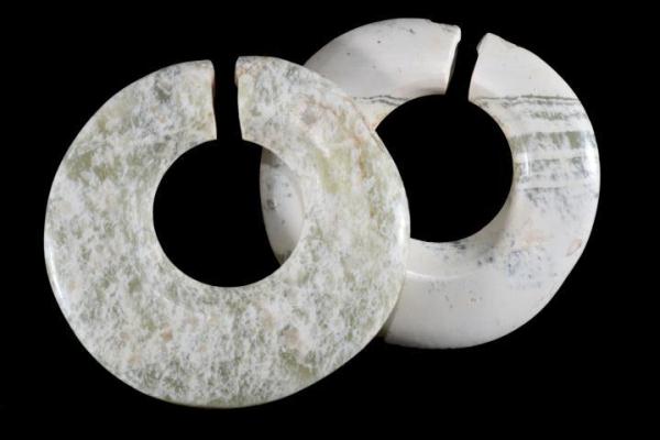 解码乌苏里江畔小南山遗址 解码乌苏里江畔小南山遗址