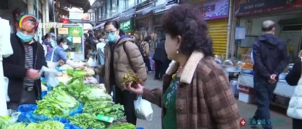 200元一公斤!上市了,但望“椿”却步 200元一公斤!上市了,但望“椿”却步