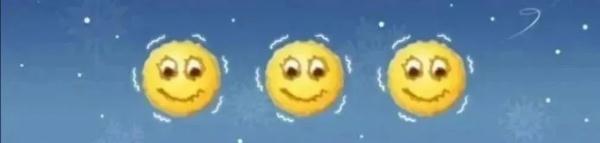 最低-1.2℃！10级大风！今天你在福州被冻到了吗？