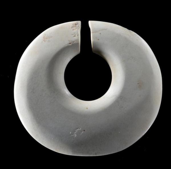 解码乌苏里江畔小南山遗址 解码乌苏里江畔小南山遗址