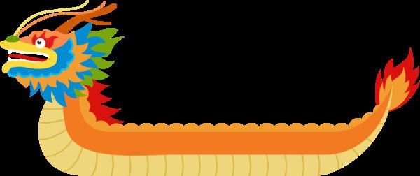 龙江“烟火气”，二月“龙抬头”