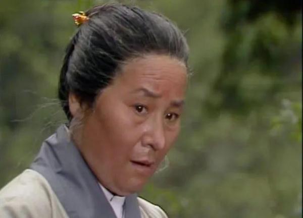 消息传来，知名演员病逝......