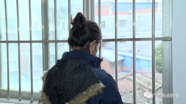 16岁逃婚少女被送回，网友却在担心