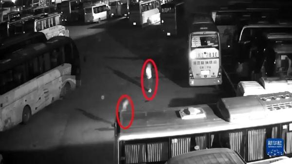 缴毒20.59公斤,抓获45人!从一条快递线索查起民警摧毁特大贩毒网络 缴毒20.59公斤,抓获45人!从一条快递线索查起民警摧毁特大贩毒网络