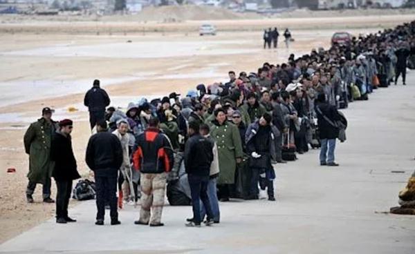 12年前的今天，回家！