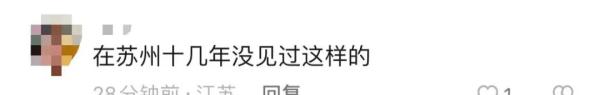 长沙凌晨1点马路人流量惊人,网友:长沙一年四季只有旺季 长沙凌晨1点马路人流量惊人,网友:长沙一年四季只有旺季