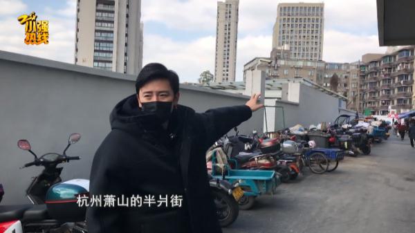 急寻!父亲病危,想见女儿最后一面… 急寻!父亲病危,想见女儿最后一面…