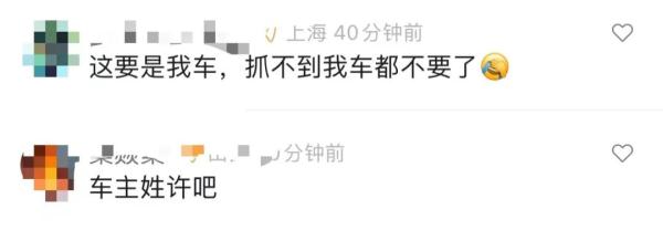 吓蒙！开车途中，挡风玻璃窜出一条一米长的蛇