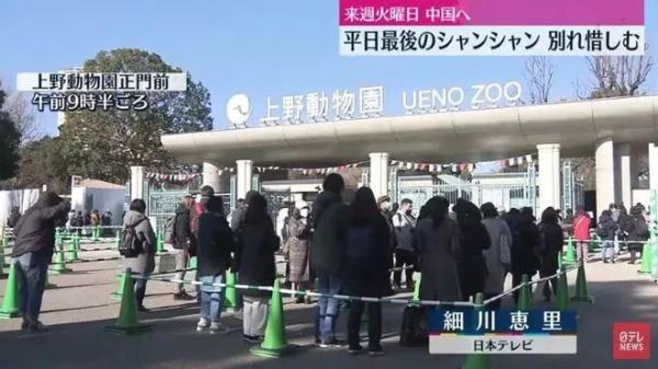 真·顶流来了！5年吸金27亿 有人因未能送别痛哭流涕