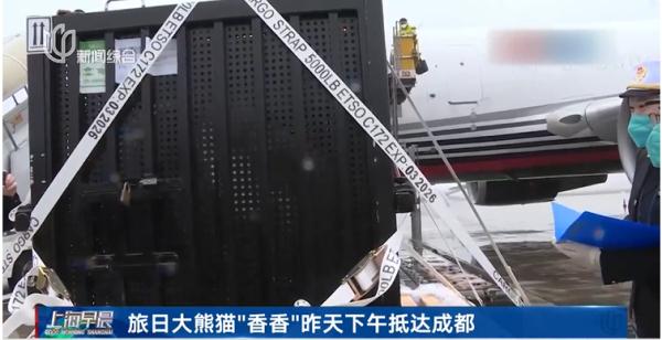 真·顶流来了！5年吸金27亿 有人因未能送别痛哭流涕