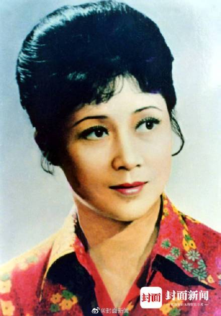 丈夫回应刘三姐黄婉秋病危昏迷：正在抢救 希望她渡过这一关