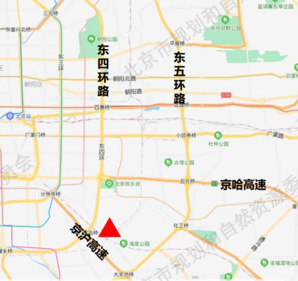 北京大批新建校已“在路上”！最快今秋投用，最新进展→