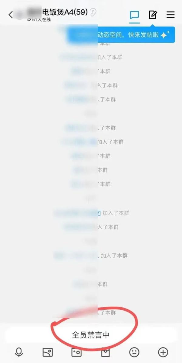 临夏市公安提醒:全是诈骗!千万别上当! 临夏市公安提醒:全是诈骗!千万别上当!